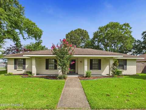 128 Pigeon Loop, Lafayette, LA 70508