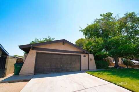 1024 SHERRI ST, Ridgecrest, CA 93555