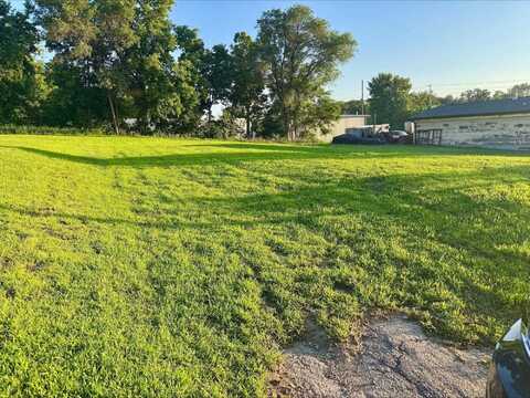 1611 Portland, SAVANNA, IL 61074