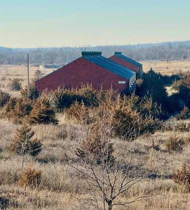 A-1306 31st, HANOVER, IL 61041