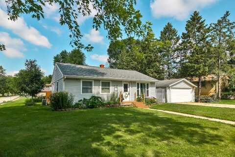 3129 19TH, ROCKFORD, IL 61109