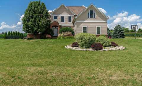 13270 Charleston, CALEDONIA, IL 61011