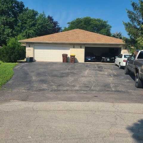 6005-6007 Boxwood, ROCKFORD, IL 61114