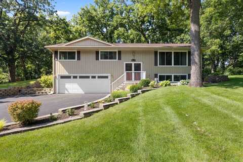 5378 YELLOWSTONE, ROCKFORD, IL 61109