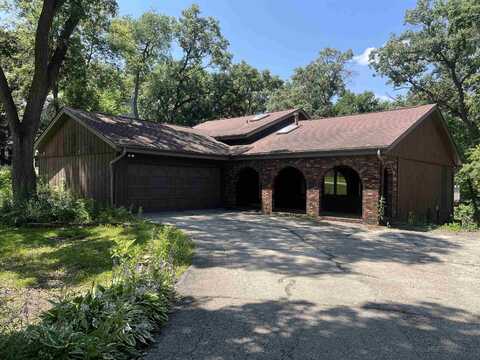 11738 Southgate, ROSCOE, IL 61073