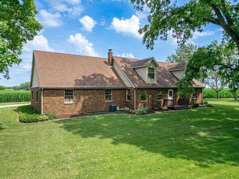 7918 Rothwell, ROCKFORD, IL 61109