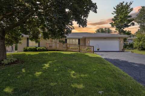 6263 Denwood, ROCKFORD, IL 61114