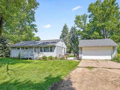 1204 Van Stone, MACHESNEY PARK, IL 61115
