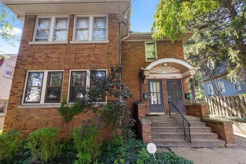 209 S Highland, ROCKFORD, IL 61104