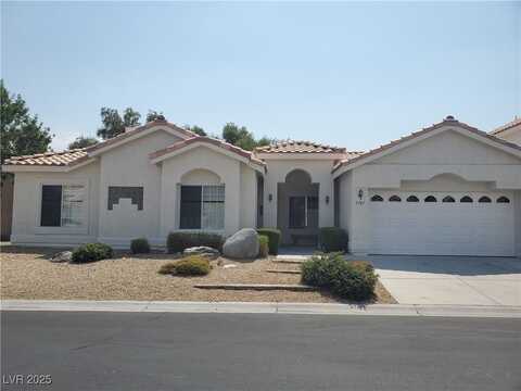 5101 Portraits Place, Las Vegas, NV 89149