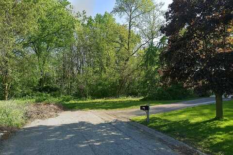 Vacant Land Heritage Lane Rd, South Haven, IN 46385