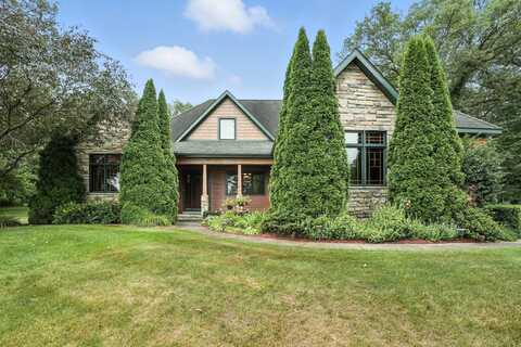 2571 W 800 N, Rensselaer, IN 47978