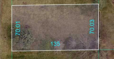 12xx Post, ROCKFORD, IL 61108