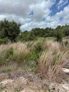 106 LOGAN PKWY, ROCKPORT, TX 78382