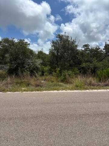 138 CROSSING LN, ROCKPORT, TX 78382