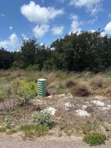 154 LOGAN PKWY, ROCKPORT, TX 78382