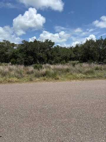 306 Villages Dr, ROCKPORT, TX 78382