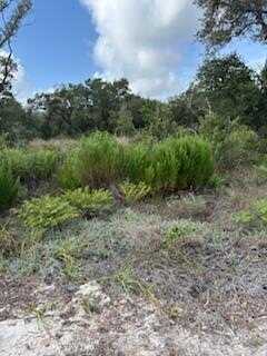 117 CROSSING LN, ROCKPORT, TX 78382