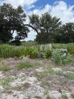 170 VILLAGES DR, ROCKPORT, TX 78382