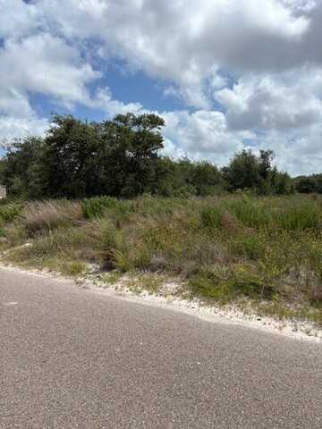 126 CROSSING LN, ROCKPORT, TX 78382
