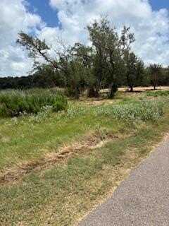342 VILLAGES DR, ROCKPORT, TX 78382