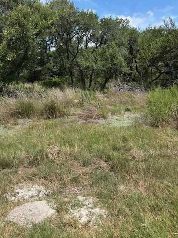 373 VILLAGES DR, ROCKPORT, TX 78382