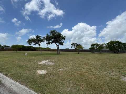 106 Teresa Lane, ROCKPORT, TX 78382