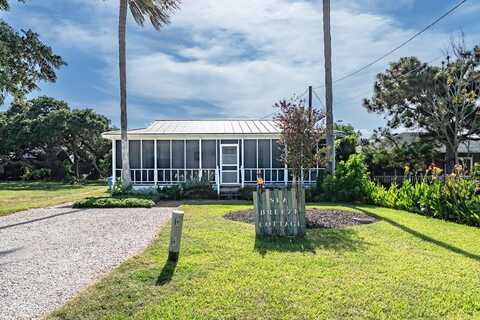 1109 Allen, ROCKPORT, TX 78382
