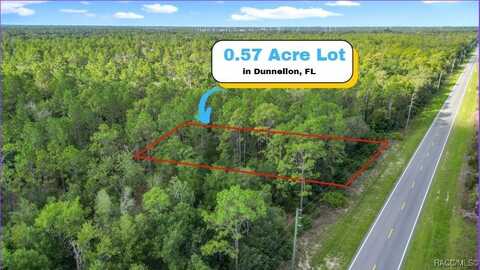 10488 W Dunnellon Road, Crystal River, FL 34428