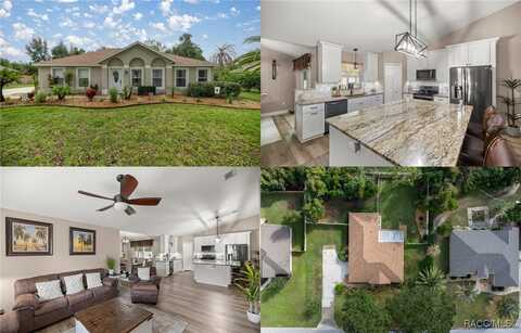 10291 SE 42nd Terrace, Belleview, FL 34420