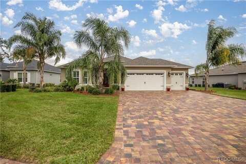 10279 Julia Isles Avenue, Oxford, FL 34484