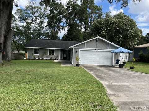 1325 SE 32nd Street, Ocala, FL 34471