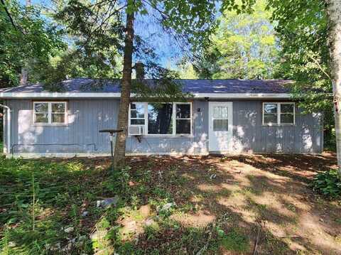 N9166 SOO LAKE RD S, Phillips, WI 54555