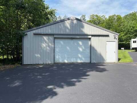 N3666 HWY 55, White Lake, WI 54491