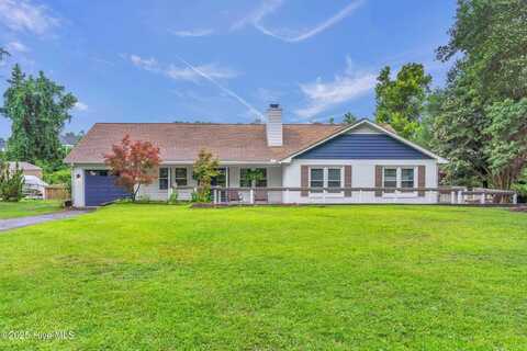 1620 Field View Road, Wilmington, NC 28411