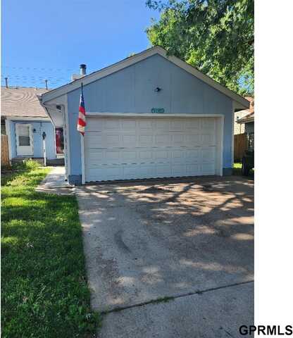 12057 Patrick Avenue, Omaha, NE 68164