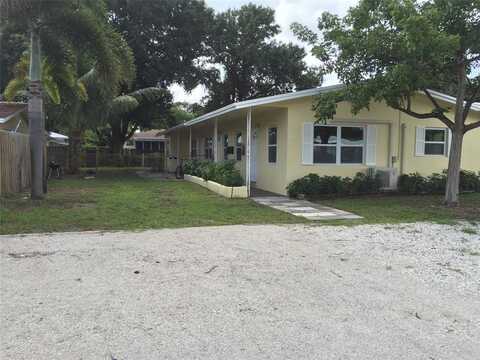 1140 SW 30th St, Fort Lauderdale, FL 33315