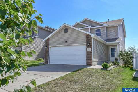 7312 N 19th Street, Lincoln, NE 68521