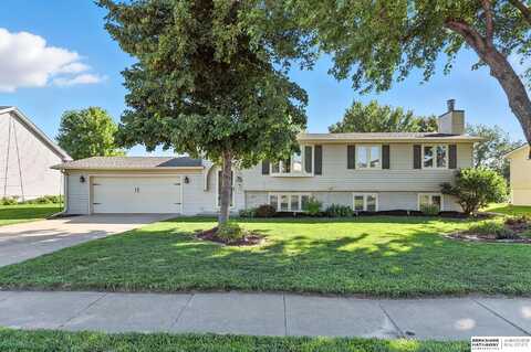 28522 Potter Street, Valley, NE 68064