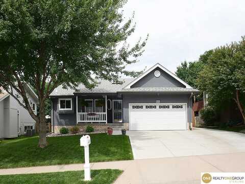 4810 N 126th Street, Omaha, NE 68164