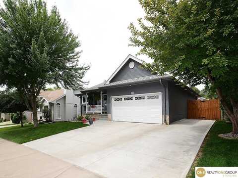 4810 N 126th Street, Omaha, NE 68164