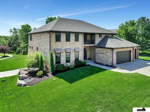 7630 SW 17Th Street, Lincoln, NE 68523