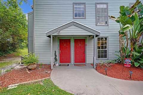 5063 Heatherhill Ln, Boca Raton, FL 33486