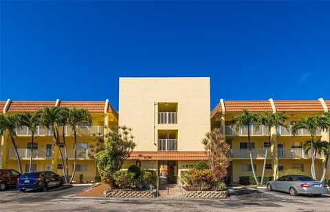 6700 Royal Palm Blvd, Margate, FL 33063