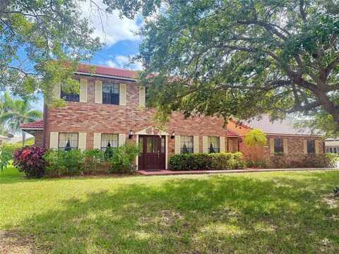 11260 NW 5th St, Coral Springs, FL 33071