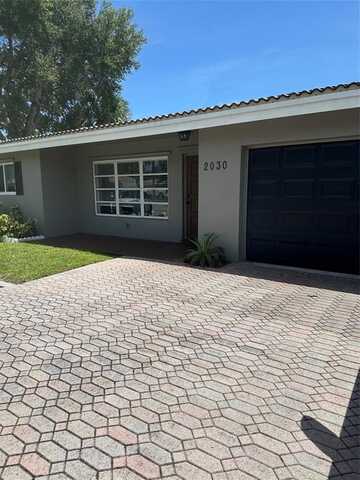 2030 NE 28th St, Lighthouse Point, FL 33064