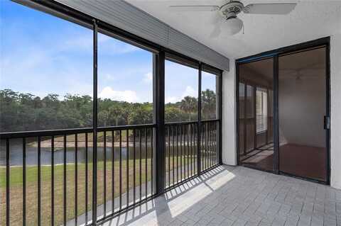2900 NW 42nd Ave, Coconut Creek, FL 33066