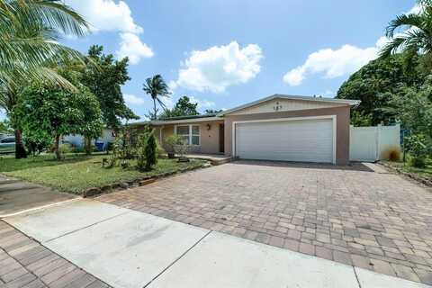 undefined, Margate, FL 33063