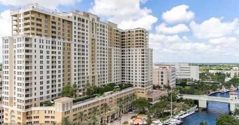 511 SE 5th Ave, Fort Lauderdale, FL 33301