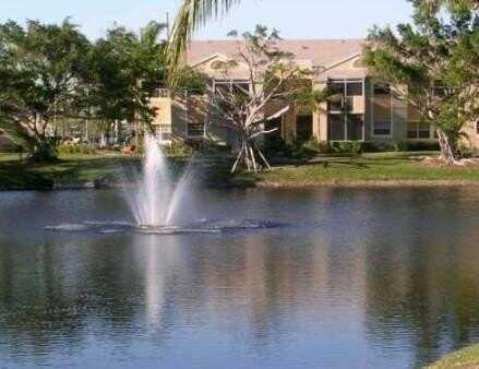 751 Cypress Ln, Pompano Beach, FL 33064